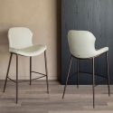 Rachel Cattelan Italia Stool