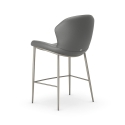 Rachel Cattelan Italia Stool