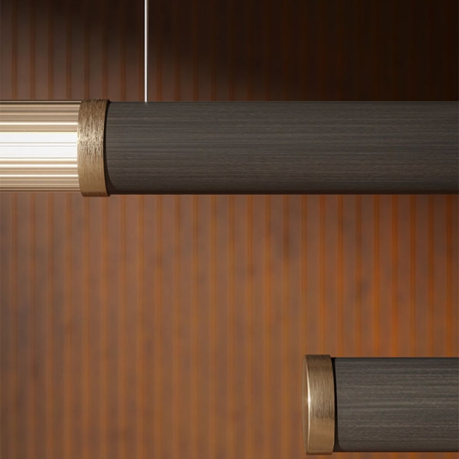 Regata Cattelan Italia Lamp