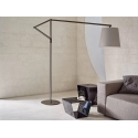 Cloe Bontempi Casa floor lamp