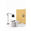 Cloe Bontempi Casa floor lamp