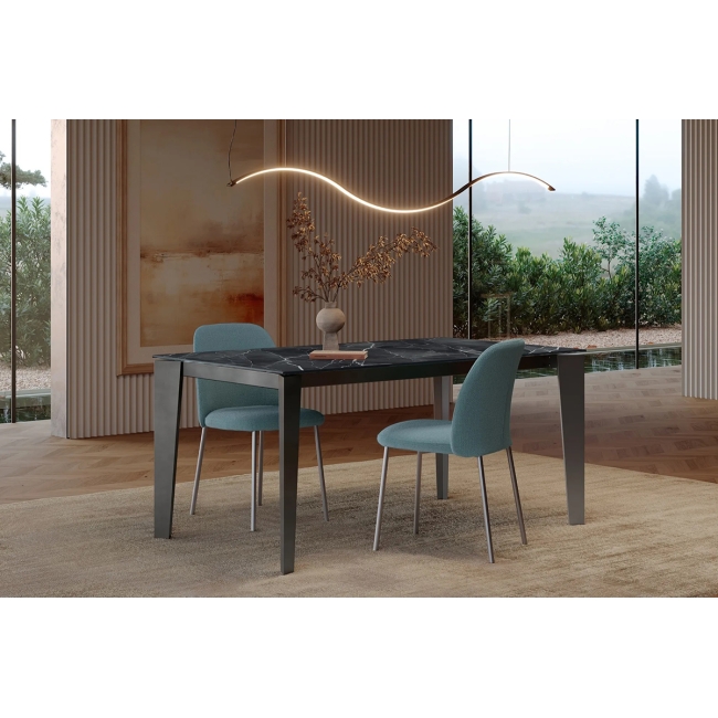 Infinity Bontempi Casa floor lamp