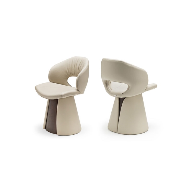 Dafne Cattelan Italia Chair