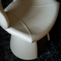 Dafne Cattelan Italia Chair