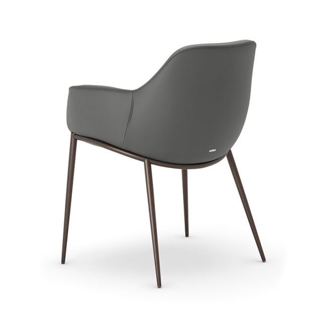 Scarlett ML Cattelan Chair