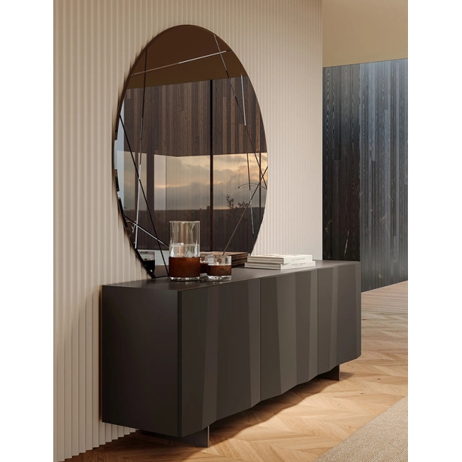 Kunta Bontempi Casa Sideboard