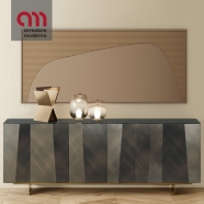 Kunta Bontempi Casa Sideboard