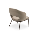 Miranda Lounge Cattelan Chair