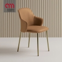 Vivian Bontempi Casa Armchair