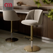 Vivian Bontempi Casa stool