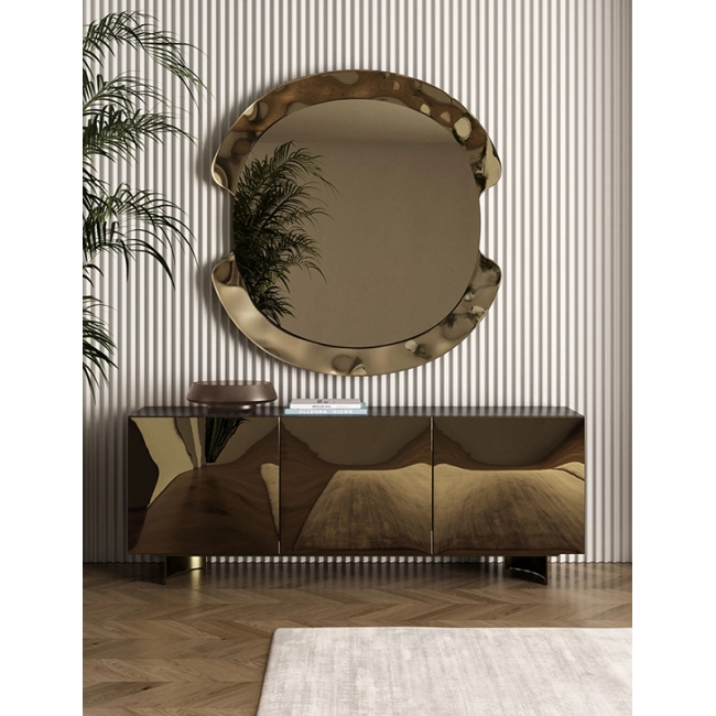 Peak Bontempi Casa Mirror