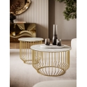 Circus Bontempi Casa coffee table