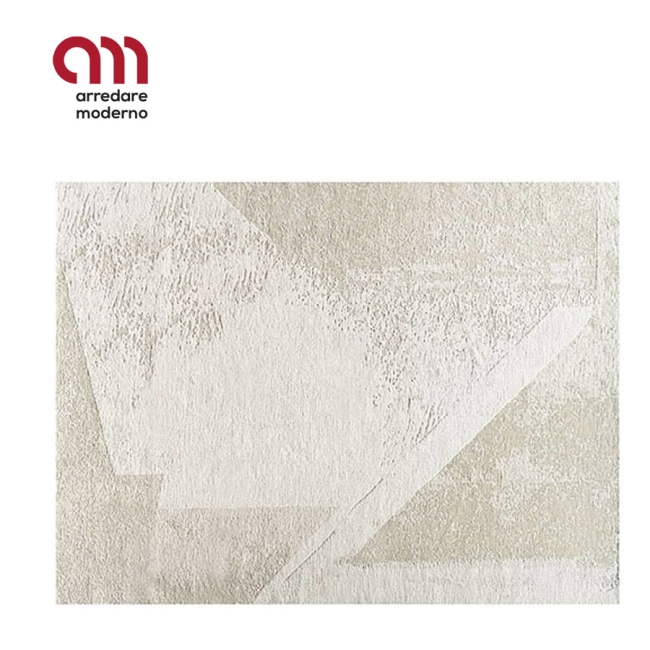 Madras Carpet Cattelan Italia