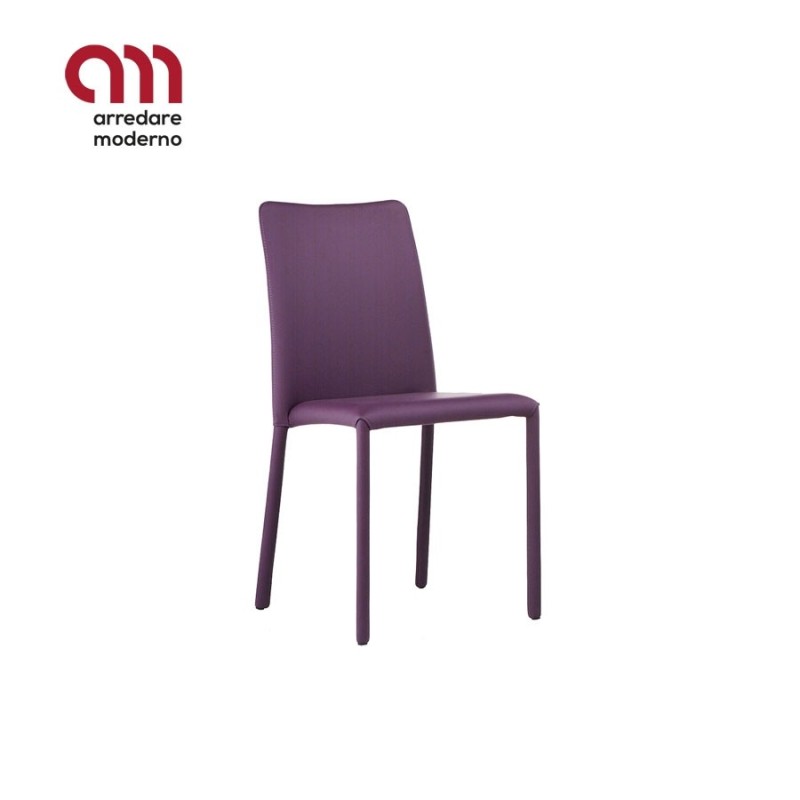 Silvy SB R_TS Midj Chair