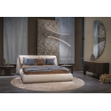 Simon Cattelan Italia Double bed