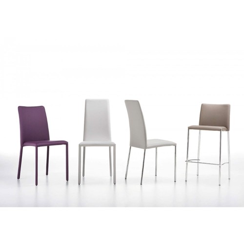 silvy-sb-rts-midj-chair