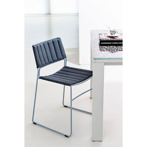 Slim S M TS Midj Chair