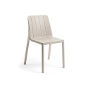 Tiberina Bistrot Nardi Chair