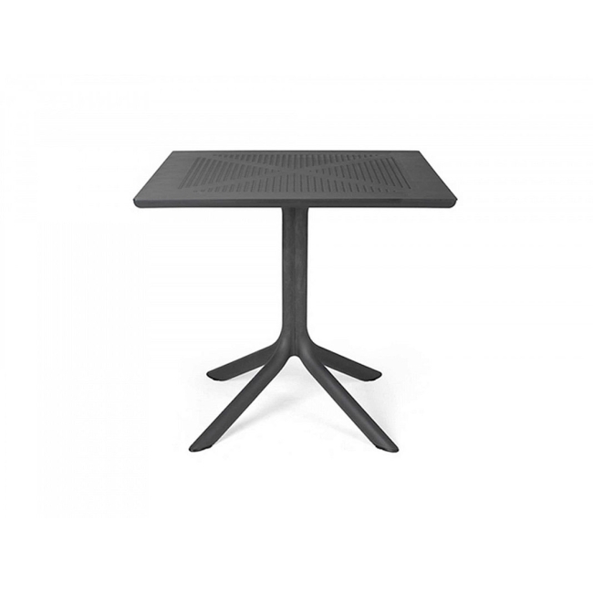 Clipx Nardi Table