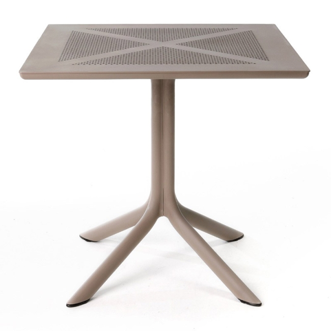 Clipx Nardi Table