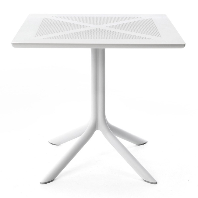 Clipx Nardi Table