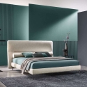 De-Light Twils Double Bed