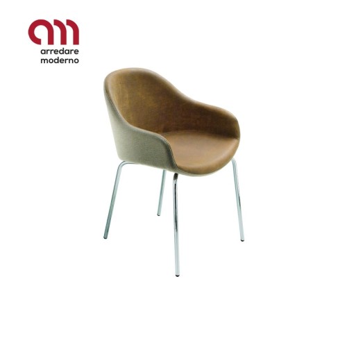 Sonny PB M TS_M Midj Chair