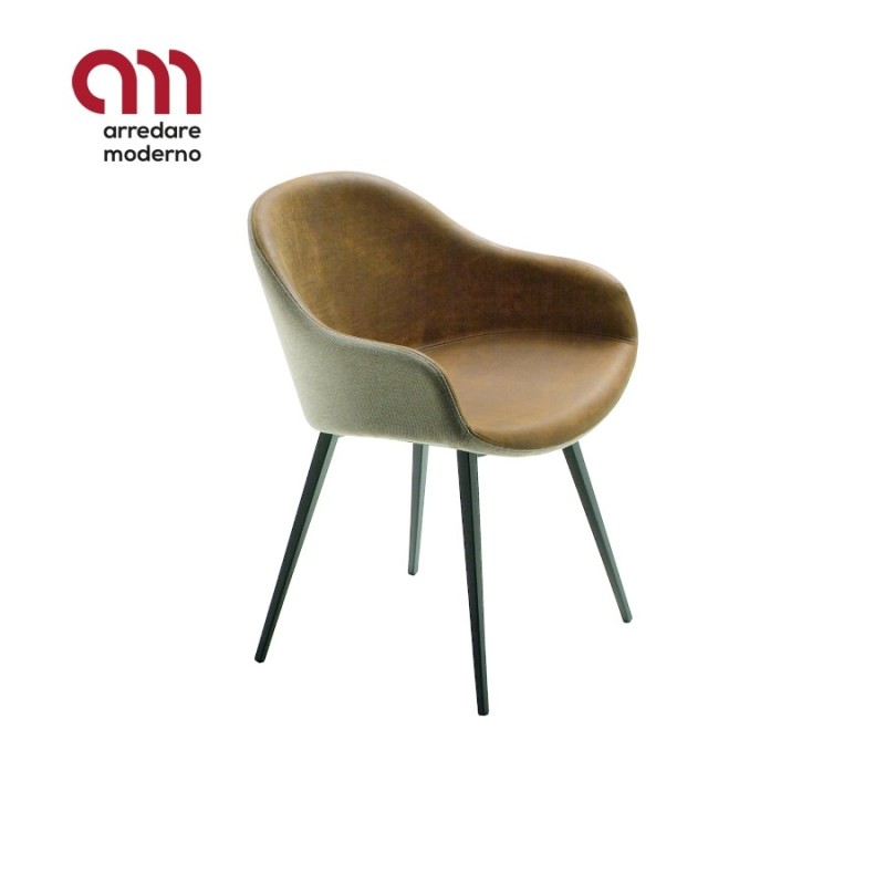 Sonny PB M TS_Q Midj Chair