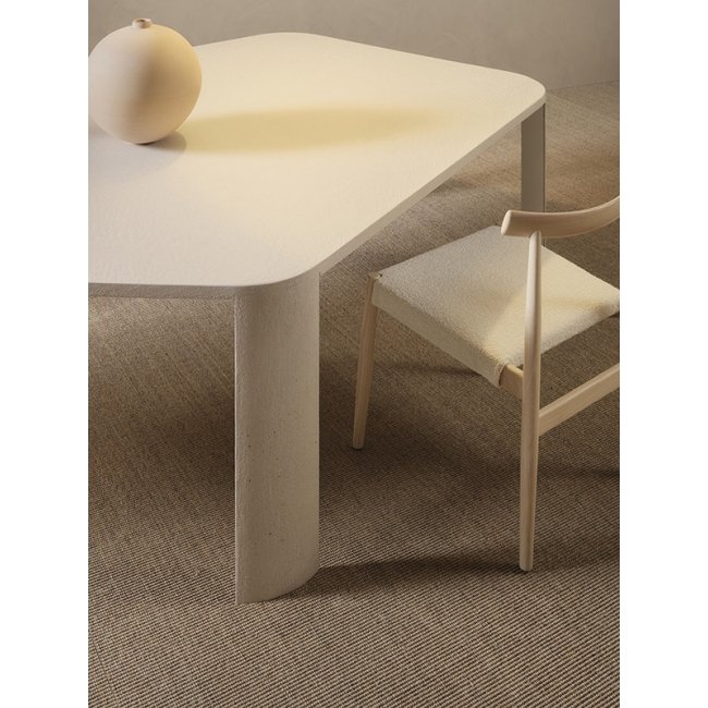 Bonnet MDF Italia Table