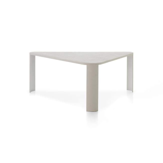 Bonnet MDF Italia Table