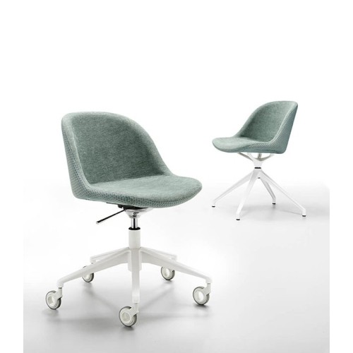 sonny-s-mx-ts-midj-chair