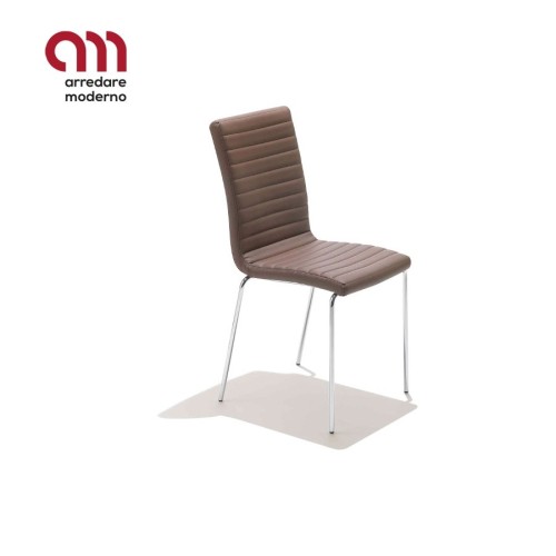 Star S M TS Midj Chair