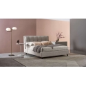 Venus Twils Double Bed