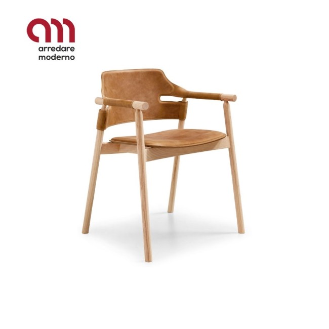 Suite P L CU Midj Chair