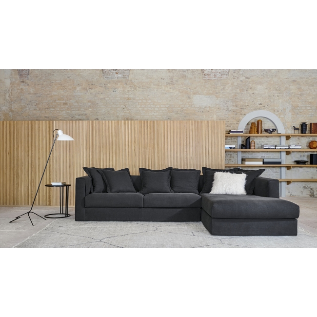 Antibes Twils Sofa