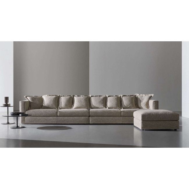 Antibes Twils Sofa