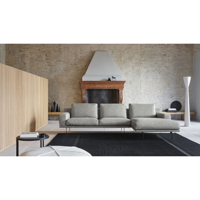 Etan Twils Sofa