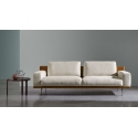 Etan Twils Sofa