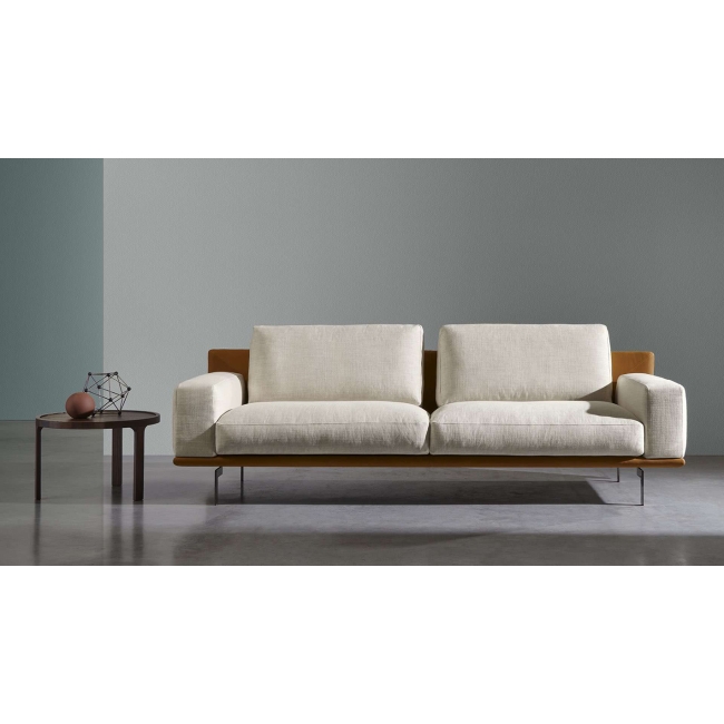 Etan Twils Sofa