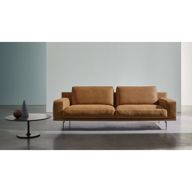 Etan Twils Sofa