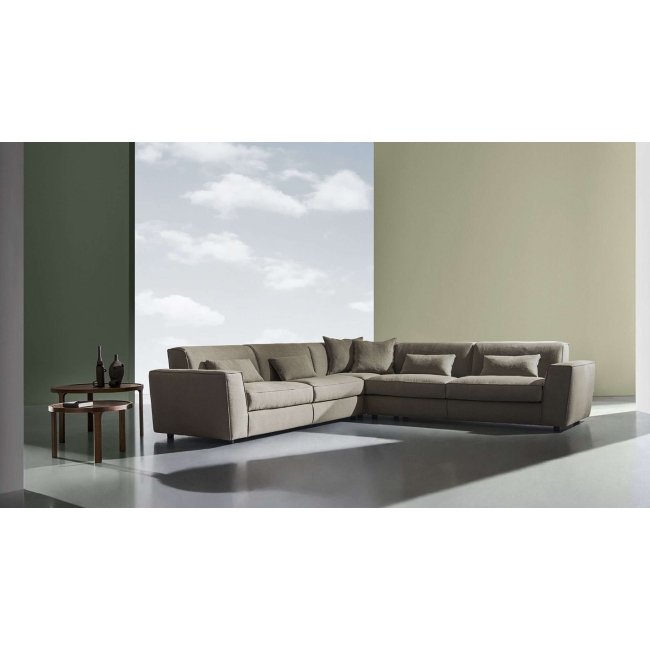 Newport Twils Sofa