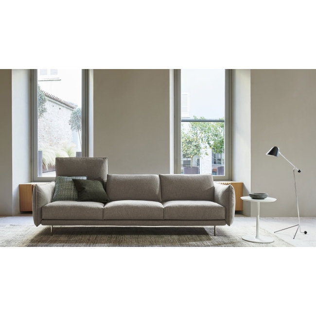 Nubes Twils Sofa