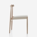 Edo MDF Italia Chair