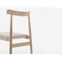 Edo MDF Italia Chair