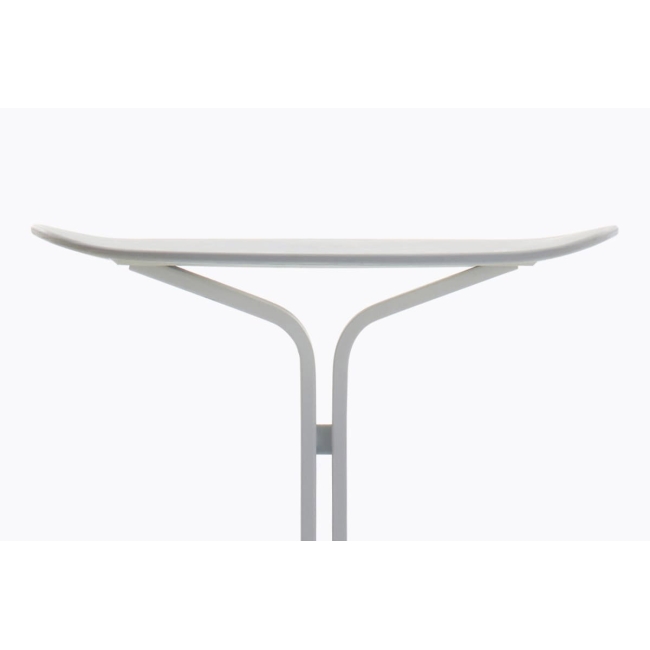 Duetto MDF Italia Stool