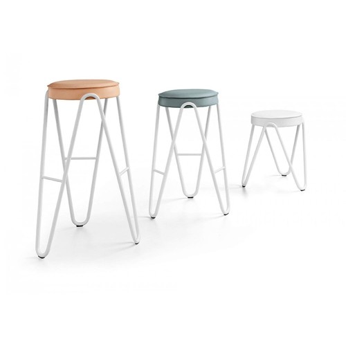 apelle-jump-midj-stool