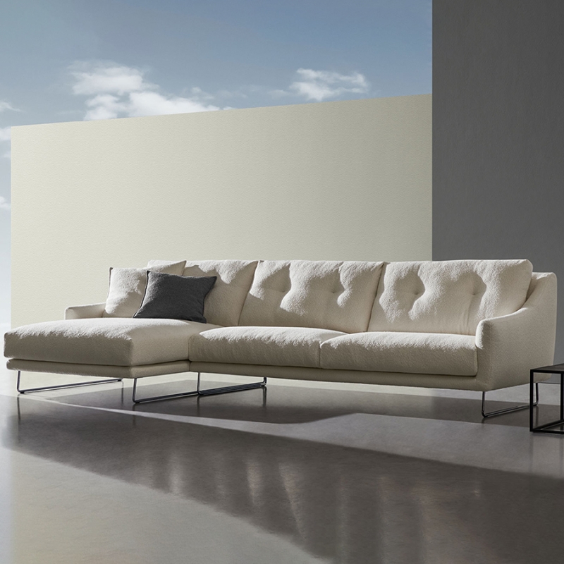 Ascot Twils Modular Sofa