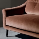 Ascot Twils Modular Sofa