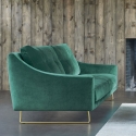 Ascot Twils Modular Sofa