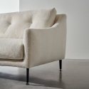 Ascot Twils Modular Sofa